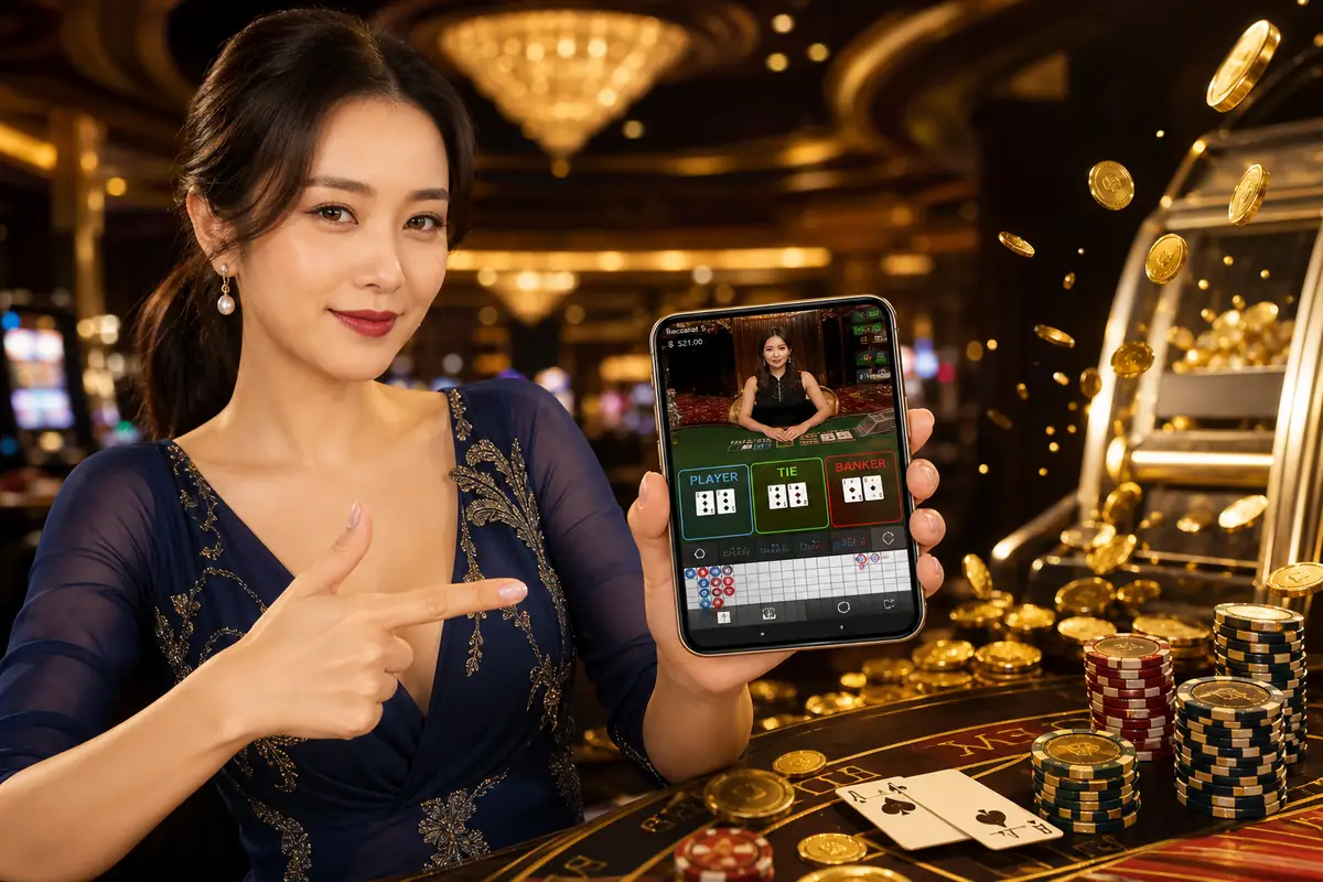 hira88 nền tảng cá cược Việt Nam