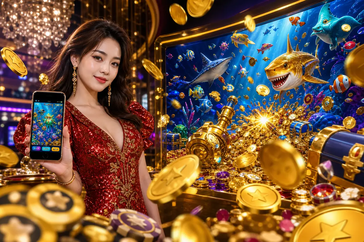 hira88