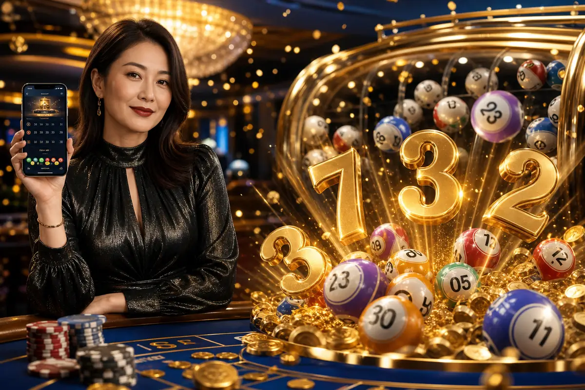hira88