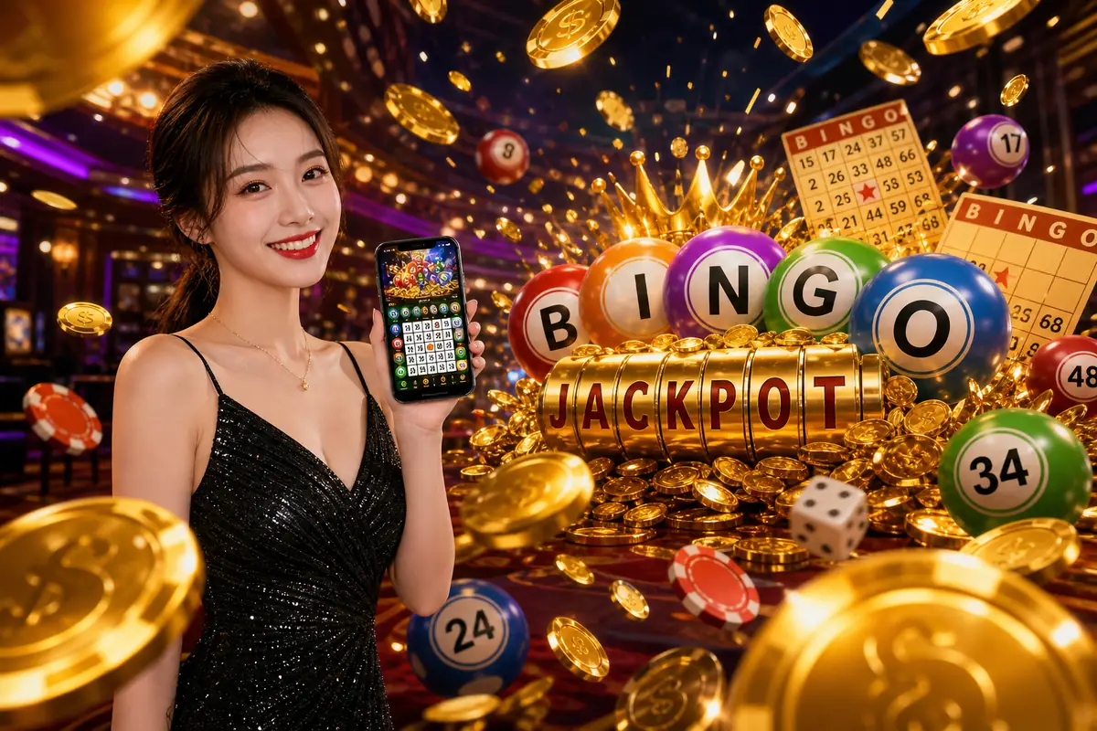 hira88