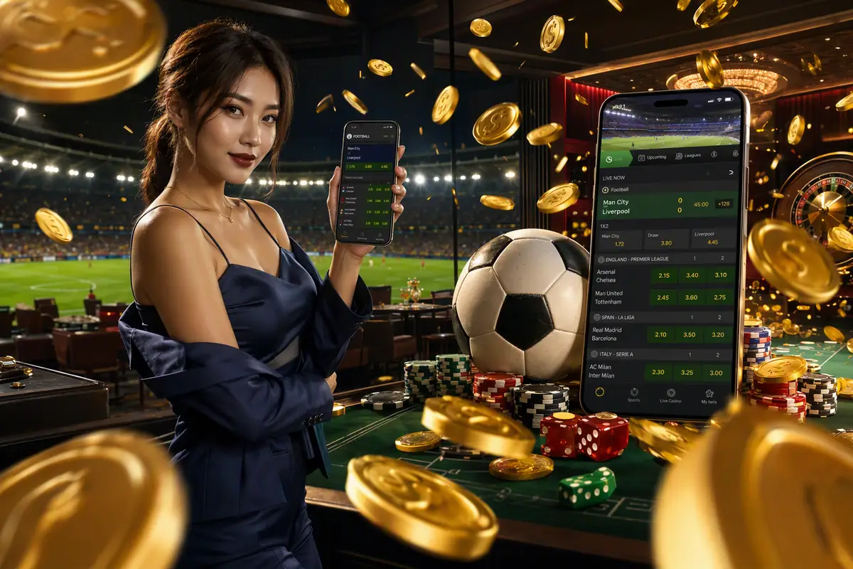 hira88 xác minh tài khoản KYC