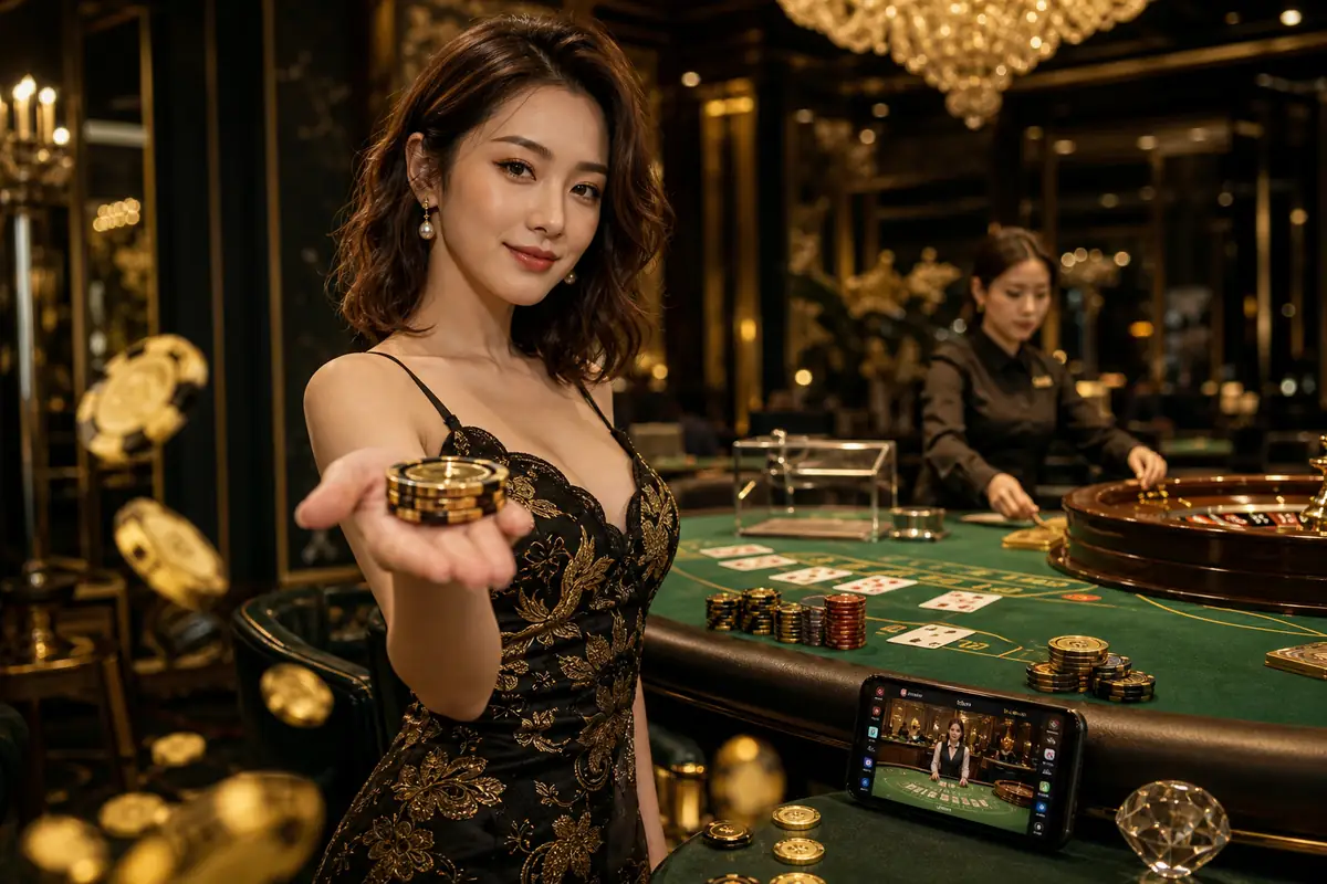 hira88 hỗ trợ khách hàng tiếng Việt