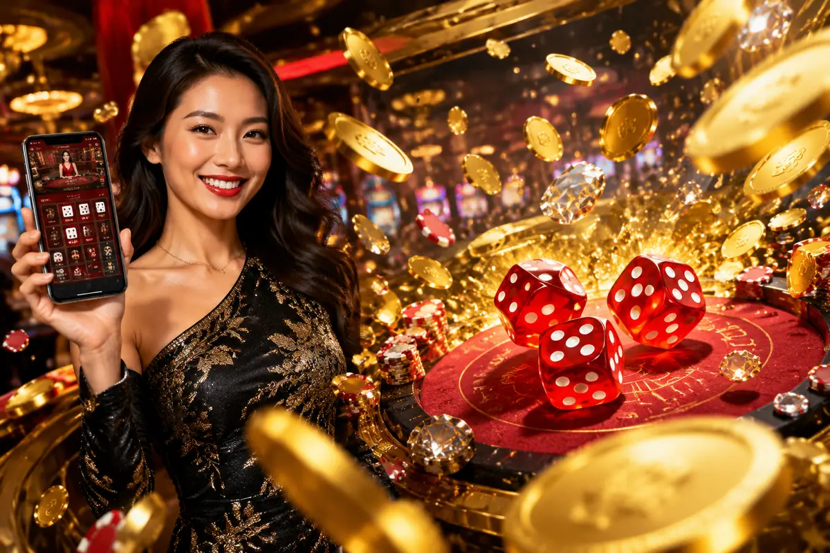 hira88 tài xỉu online