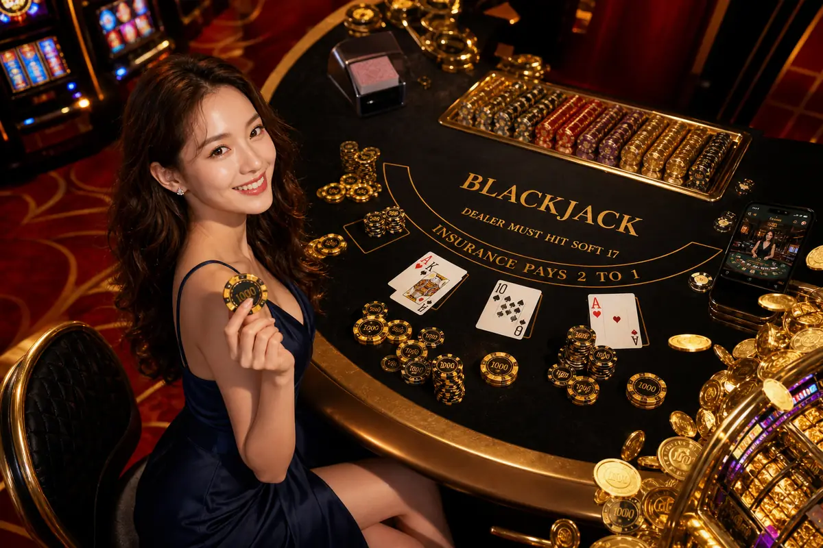 hira88 nhà cung cấp game