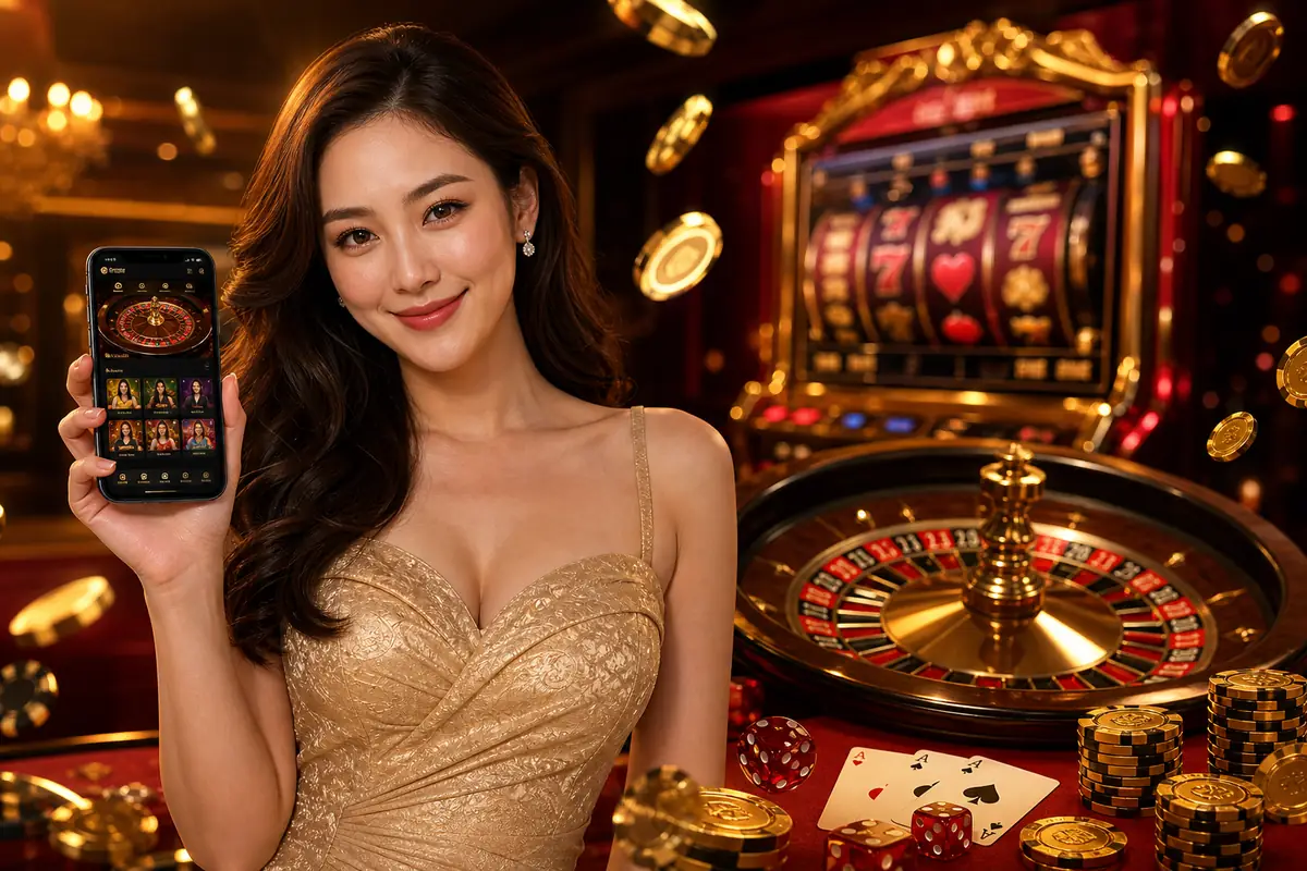 hira88 hướng dẫn nạp tiền