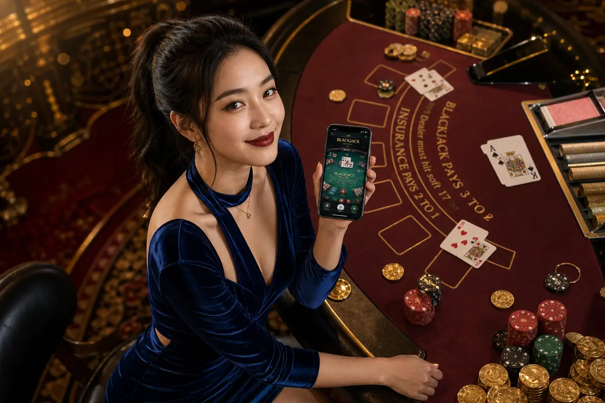 hira88