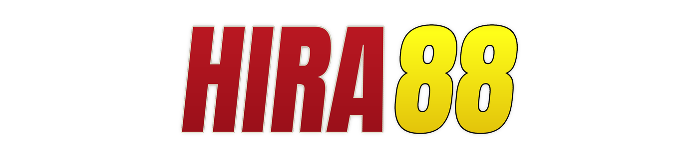 hira88